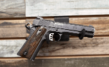 SPRINGFIELD ARMORY 1911-A1 .45 ACP - Image 1 of 2