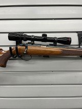 REMINGTON 541-T .22 S/L/LR - Image 3 of 3