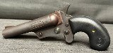 Leinad Inc. DD 45 Colt (Long Colt) - 2 of 3