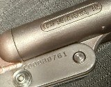 Leinad Inc. DD 45 Colt (Long Colt) - 3 of 3