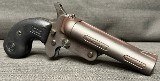 Leinad Inc. DD 45 Colt (Long Colt) - 1 of 3