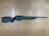 DANIEL DEFENSE DELTA 5 6.5MM CREEDMOOR - Image 1 of 3