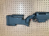 DANIEL DEFENSE DELTA 5 6.5MM CREEDMOOR - Image 2 of 3
