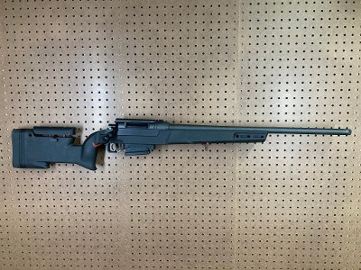 DANIEL DEFENSE DELTA 5 6.5MM CREEDMOOR - Image 1 of 3