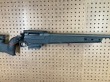 DANIEL DEFENSE DELTA 5 6.5MM CREEDMOOR - Image 3 of 3