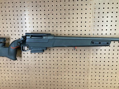 DANIEL DEFENSE DELTA 5 6.5MM CREEDMOOR - Image 3 of 3