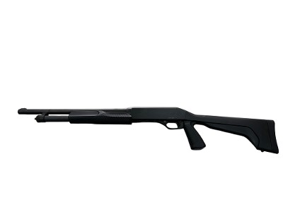 STEVENS 320 12 GA - Image 1 of 3