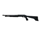 STEVENS 320 12 GA - Image 1 of 3
