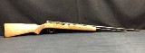 J STEVENS A&T CO. 87A .22 S/L/LR - 1 of 3