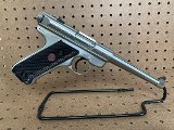 RUGER MARK II .22 LR - 1 of 3