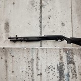 BENELLI M3 SUPER 90 12 GA - Image 3 of 3