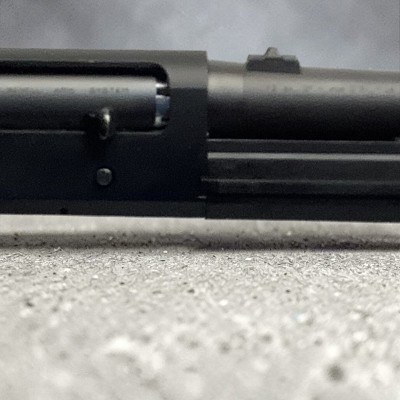 BENELLI M3 SUPER 90 12 GA - Image 2 of 3