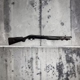 BENELLI M3 SUPER 90 12 GA - Image 1 of 3
