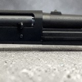 BENELLI M3 SUPER 90 12 GA - Image 2 of 3