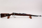 MAUSER K98 8MM MAUSER - 1 of 3