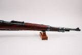 MAUSER K98 8MM MAUSER - 3 of 3