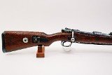 MAUSER K98 8MM MAUSER - 2 of 3