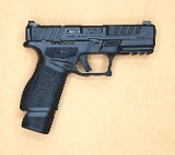 SPRINGFIELD ARMORY ECHELON 9MM LUGER (9x19 PARA) - Image 2 of 3