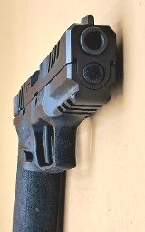 SPRINGFIELD ARMORY ECHELON 9MM LUGER (9x19 PARA) - Image 3 of 3