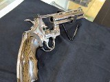 COLT PYTHON .357 MAG - 3 of 3