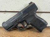 CANIK METE MC9 9MM LUGER (9x19 PARA) - Image 2 of 3