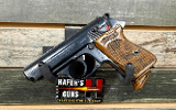 WALTHER PPK 7.65MM - 2 of 3