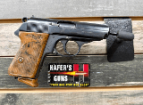 WALTHER PPK 7.65MM - 1 of 3