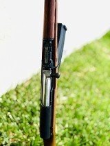 GOVERNMENT OF YUGOSLAVIA M59/66 7.62X39MM - Image 2 of 3