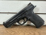 SMITH & WESSON M&P45 PISTOL 45 ACP (45 Auto) - 2 of 3