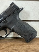 SMITH & WESSON M&P45 PISTOL 45 ACP (45 Auto) - 3 of 3