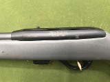REMINGTON 597 .22 S/L/LR - Image 3 of 3
