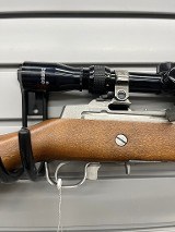 RUGER RANCH .223 REM - 3 of 3