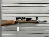 RUGER RANCH .223 REM - 1 of 3