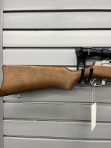 RUGER RANCH .223 REM - 2 of 3