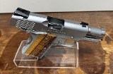 KIMBER ULTRA RAPTOR II .45 ACP - 3 of 3