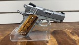 KIMBER ULTRA RAPTOR II .45 ACP - 1 of 3