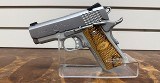 KIMBER ULTRA RAPTOR II .45 ACP - 2 of 3