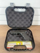 GLOCK 19 GEN 3 9MM LUGER (9x19 PARA) - 1 of 3