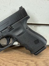 GLOCK 19 GEN 3 9MM LUGER (9x19 PARA) - 3 of 3