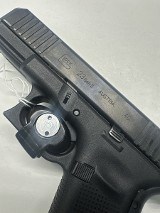 GLOCK GLOCK 23 GEN 5 40 Smith & Wesson - 3 of 3
