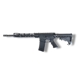 PALMETTO STATE ARMORY PA-15 .300 AAC BLACKOUT - 1 of 2