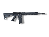 PALMETTO STATE ARMORY PA-15 .300 AAC BLACKOUT - 2 of 2