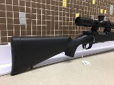 REMINGTON 798 .30-06 SPRG - 3 of 3