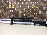 REMINGTON 798 .30-06 SPRG - 1 of 3