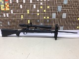 REMINGTON 798 .30-06 SPRG - 2 of 3
