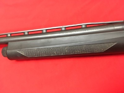 WINCHESTER SUPER X MODEL 2 12 GA - Image 3 of 3