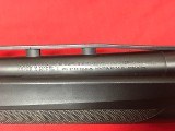 WINCHESTER SUPER X MODEL 2 12 GA - Image 2 of 3