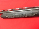 WINCHESTER SUPER X MODEL 2 12 GA - Image 3 of 3