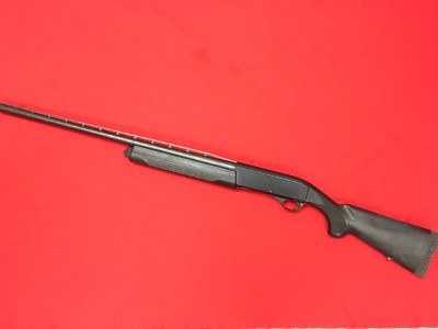 WINCHESTER SUPER X MODEL 2 12 GA - Image 1 of 3