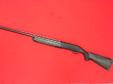 WINCHESTER SUPER X MODEL 2 12 GA - Image 1 of 3